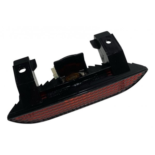 Brake Light Luz Freio Renault Kwid