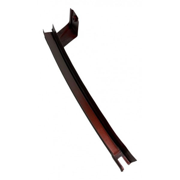 Guia Vidro Diant Esq Renault Kwid