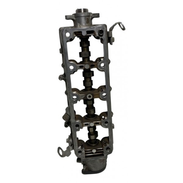 Gaiola Com Comando Valvula Chevrolet Onix 1.4