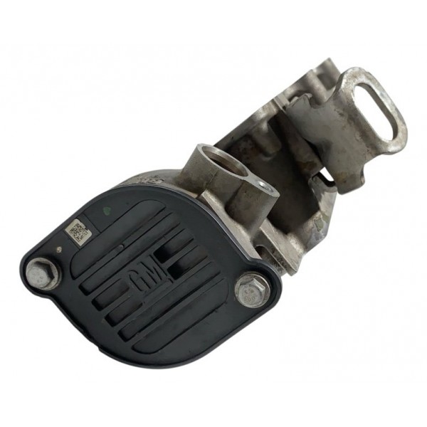 Gaiola Com Comando Valvula Chevrolet Onix 1.4