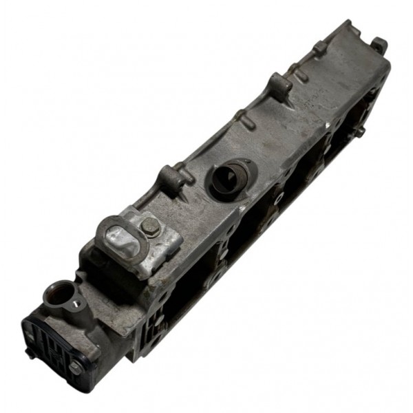 Gaiola Com Comando Valvula Chevrolet Onix 1.4