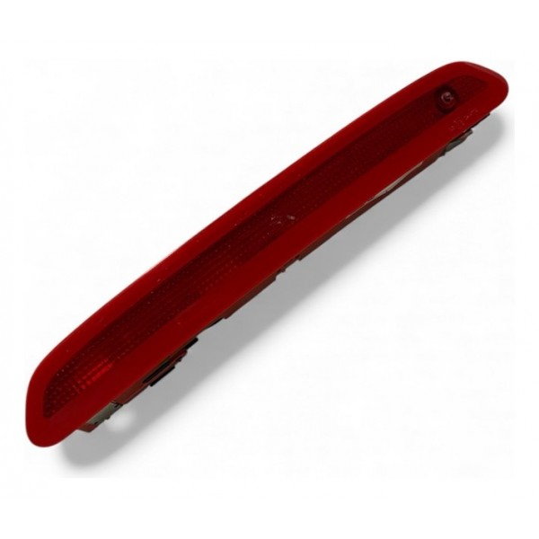 Break Light Luz De Freio Orig. Polo, Gol, Fox, Spacefox