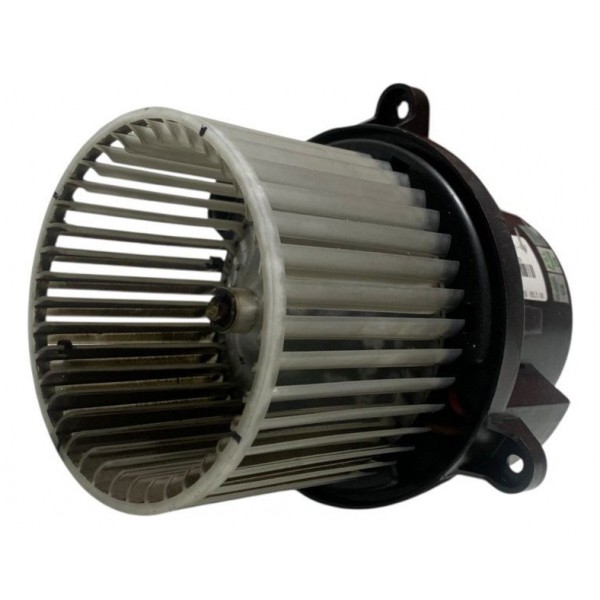 Motor Ventilação Ar Forçado Renault Kwid 2017