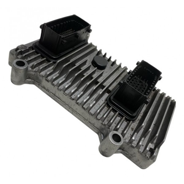 Modulo De Injeção Uno Way 1.0 2014