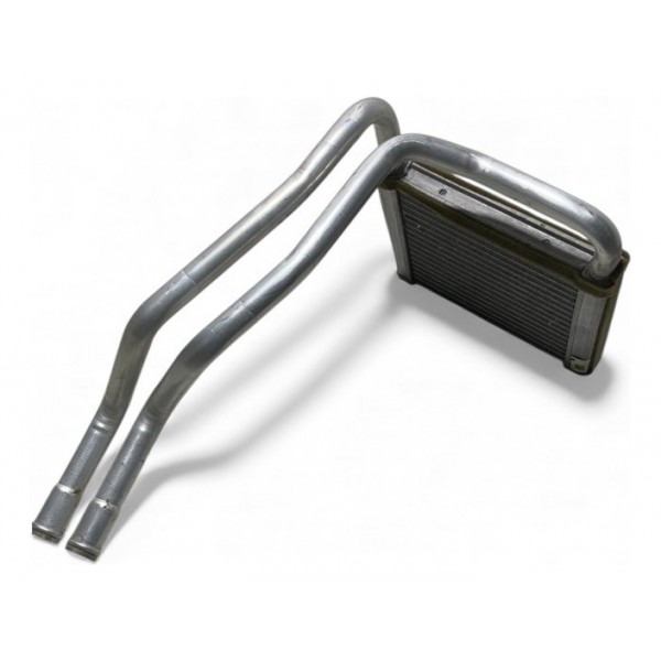 Radiador Ar Quente Renault Kwid 1.0 2018