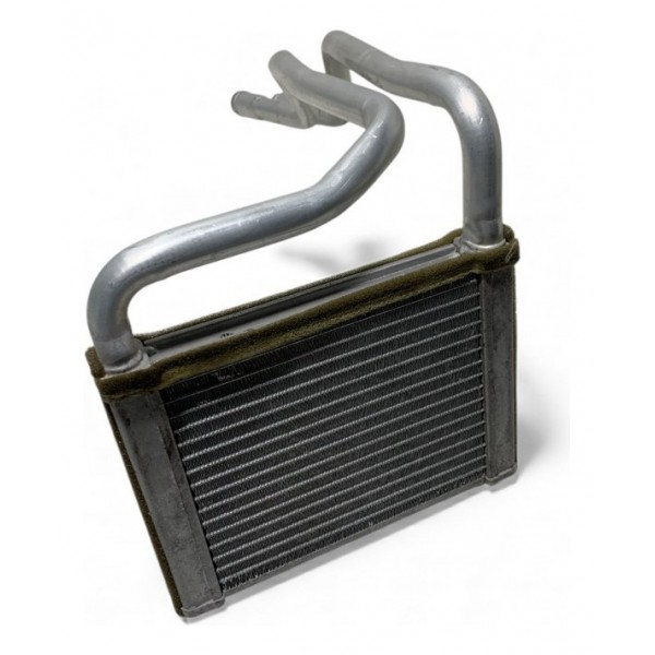 Radiador Ar Quente Renault Kwid 1.0 2018