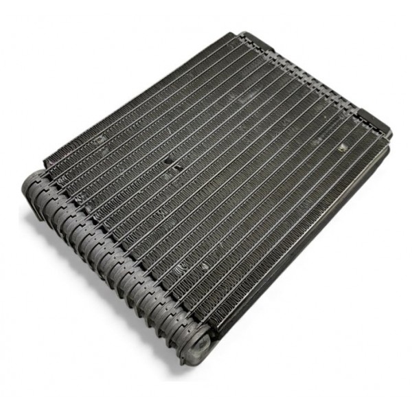 Núcleo Evaporador Ar Renault Kwid 1.0 2018