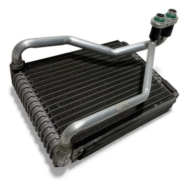 Núcleo Evaporador Ar Renault Kwid 1.0 2018