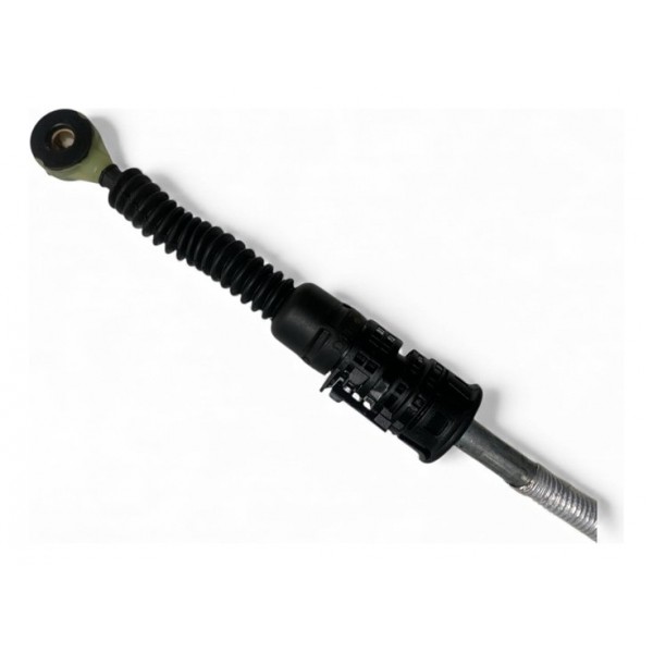 Cabo Engate Seleção Trambulador Renault Kwid 1.0 2015 A 2024