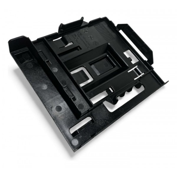 Suporte Módulo Injeção Chevrolet Onix Turbo, Tracker 2020/24