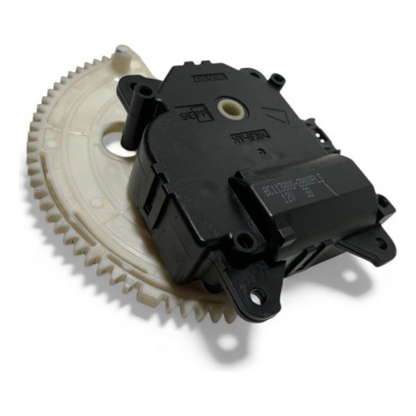 Motor Atuador Caixa Ar Condicionado Corolla Xei 2018/2019