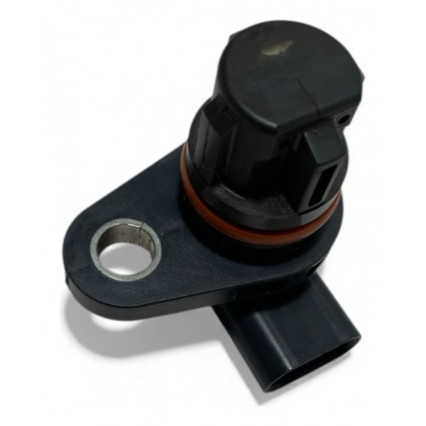 Sensor Fase Gm Prisma, Montana, Onix, Spin 2013 2018