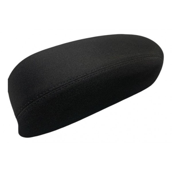 Tampa Apoio De Braço Jeep Renegade