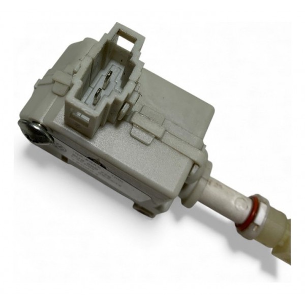 Motor Trava Elétrica Porta Malas Gol G5 G6 G7 G8