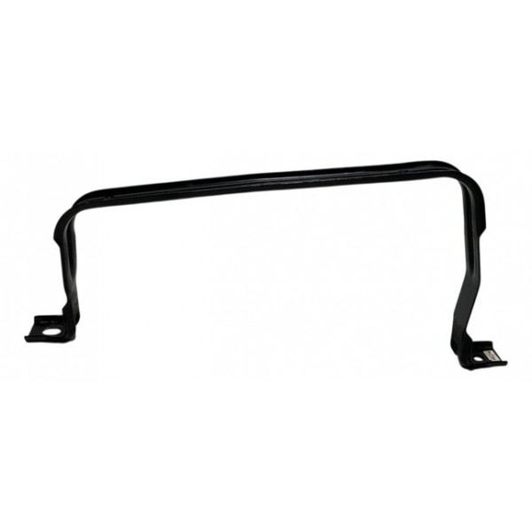Suporte Fixação Tanque Combustível Mb Sprinter 415 2012/2018