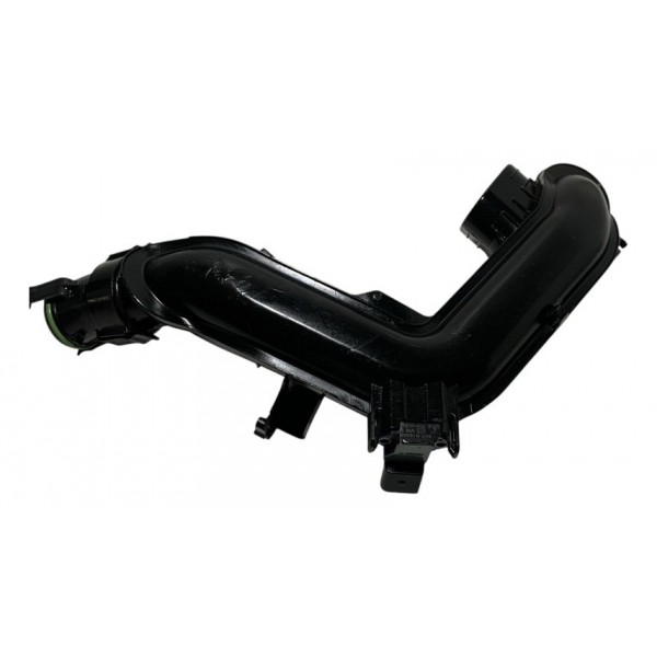 Mangueira Duto Turbina T-cross  Turbo 2019 2020 2021 2022