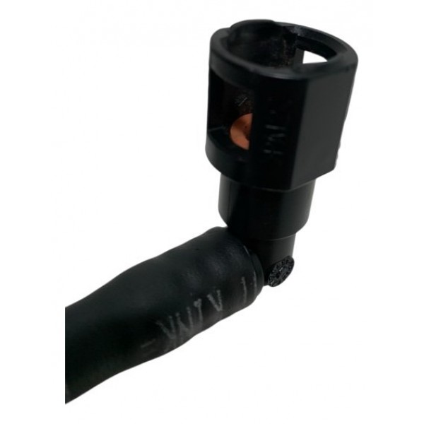 Mangueira Bico Injetor Nissan Versa 1.6 2019