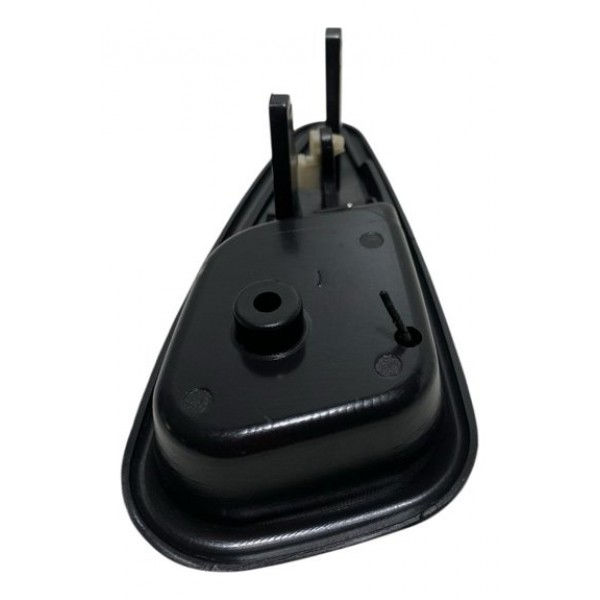 Maçaneta Interna Da Porta Le Hafei Effa