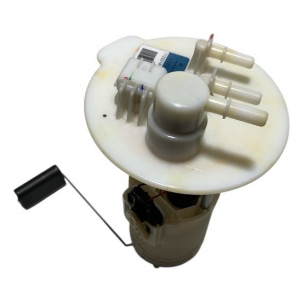 Bomba De Combustível Completa Kwid 1.0