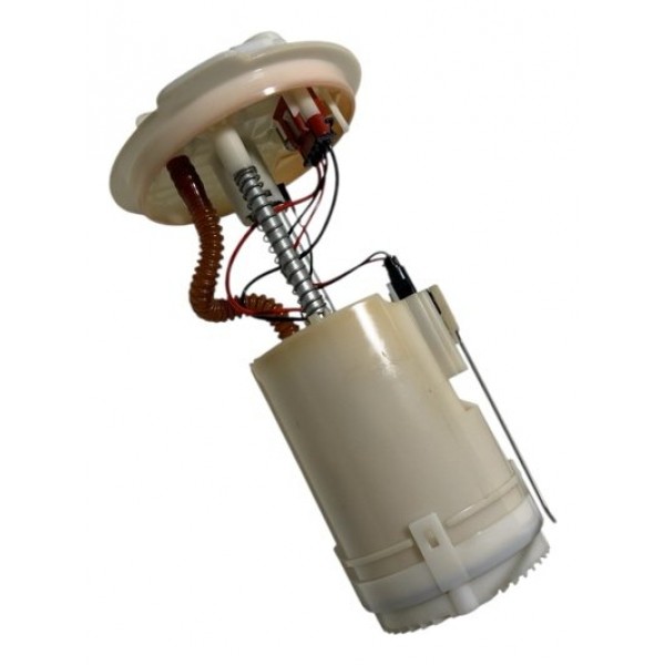 Bomba De Combustível Completa Kwid 1.0