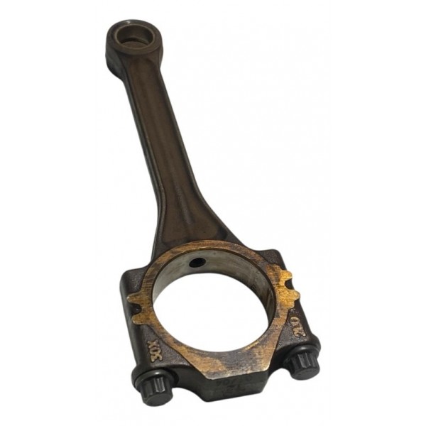 Biela Motor 1.0 Gol/polo/saveiro/fox/parati 030105401af