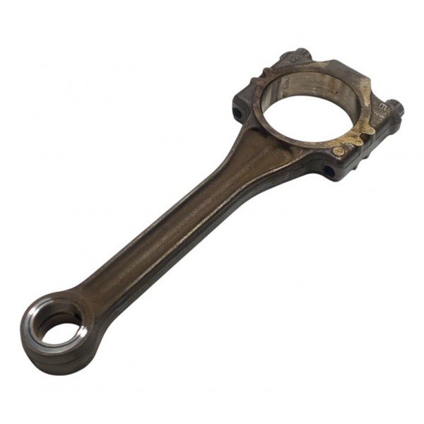 Biela Motor 1.0 Gol/polo/saveiro/fox/parati 030105401af