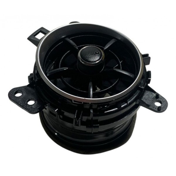 Difusor Ar Lado Direito Toyota Corolla 2017 2018 2019