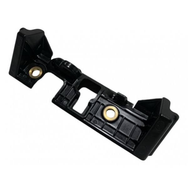 Suporte Trava Maçaneta Tampa Tras. Vw T-cross , Nivus