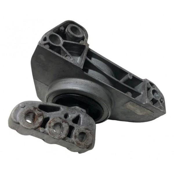 Coxim Motor Lado Direito Fiat Punto 1.8 16v Etorq 2014