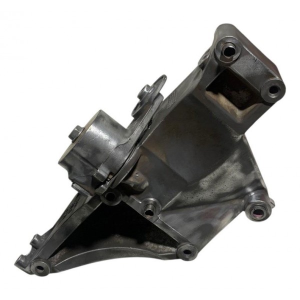 Suporte Alternador Fiat Uno Palio Mobi 1.0 1.4 Evo Original