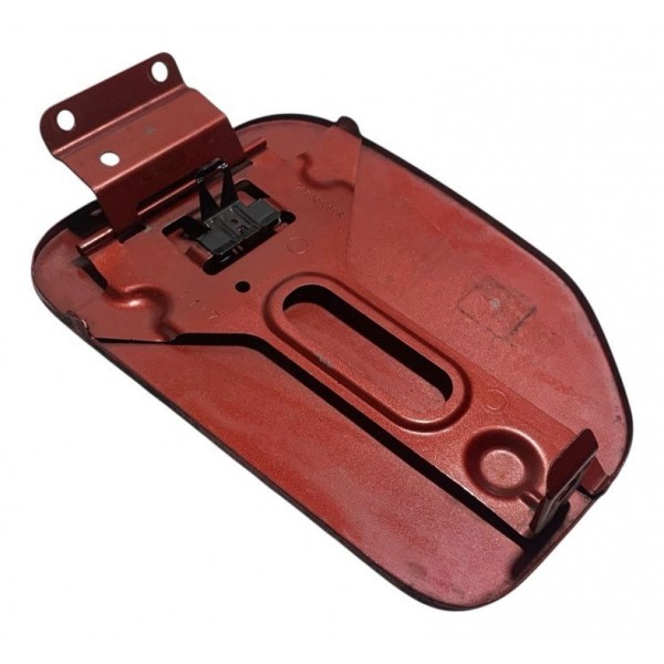 Portinhola Tampa Tanque Combustível Renault Kwid 2017 A 2021