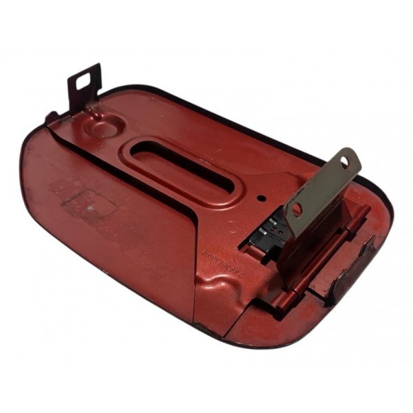 Portinhola Tampa Tanque Combustível Renault Kwid 2017 A 2021