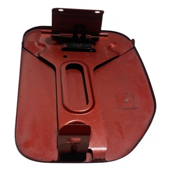 Portinhola Tampa Tanque Combustível Renault Kwid 2017 A 2021