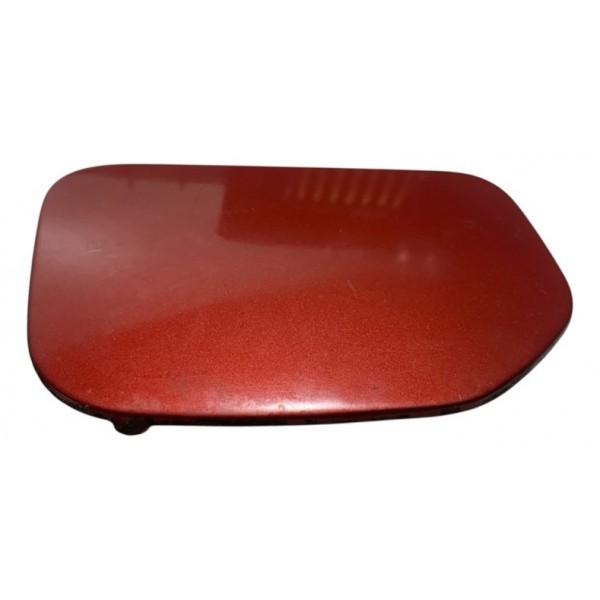 Portinhola Tampa Tanque Combustível Renault Kwid 2017 A 2021