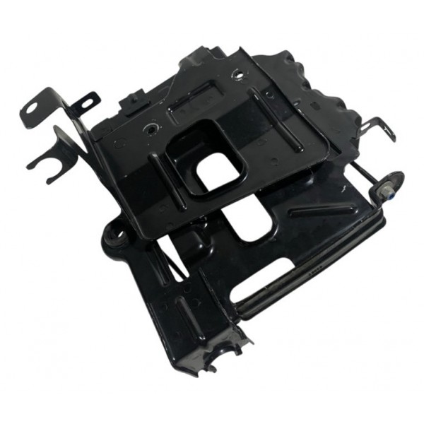 Suporte Bateria Chevrolet Onix 1.0 2020/23