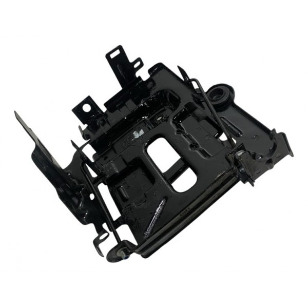 Suporte Bateria Chevrolet Onix 1.0 2020/23