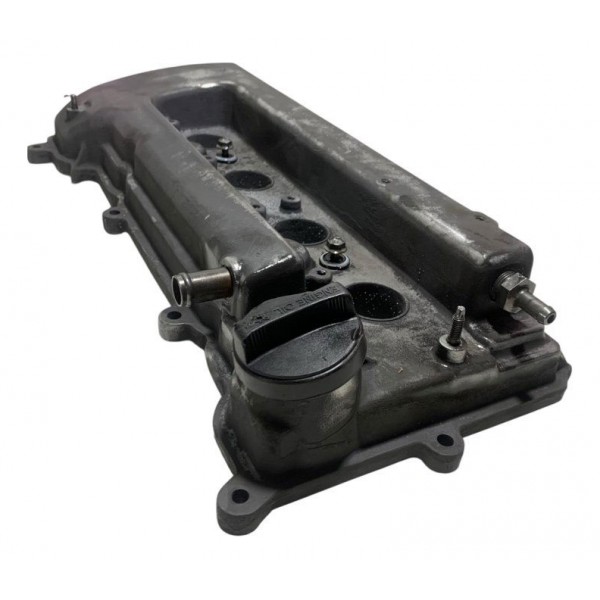 Tampa De Válvula Toyota Corolla 1.8 2005 Original