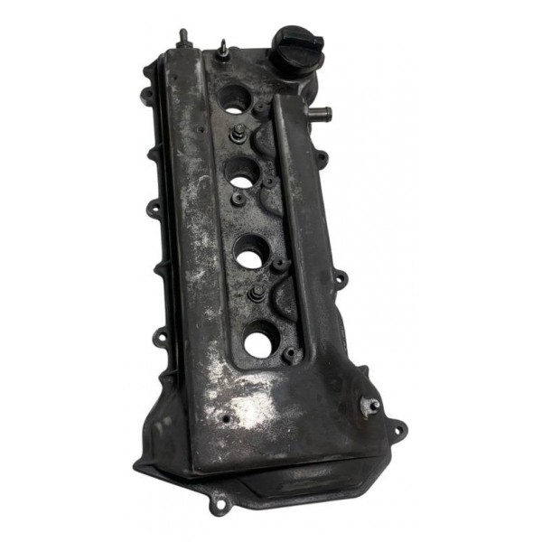 Tampa De Válvula Toyota Corolla 1.8 2005 Original