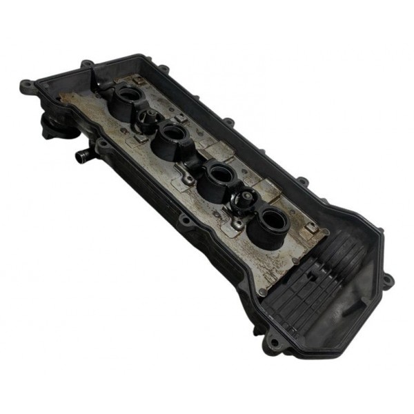 Tampa De Válvula Toyota Corolla 1.8 2005 Original