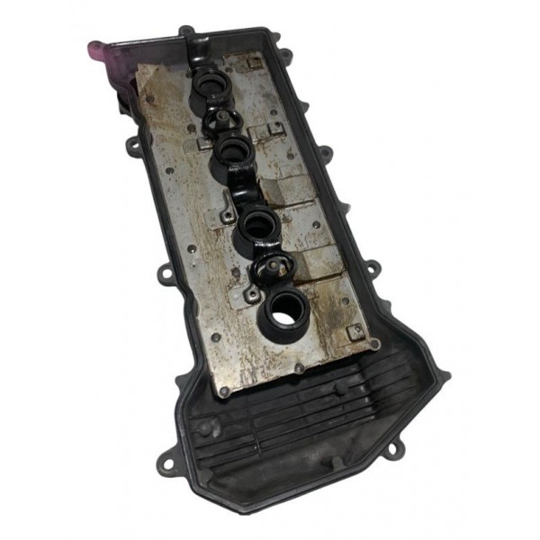 Tampa De Válvula Toyota Corolla 1.8 2005 Original