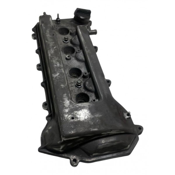 Tampa De Válvula Toyota Corolla 1.8 2005 Original