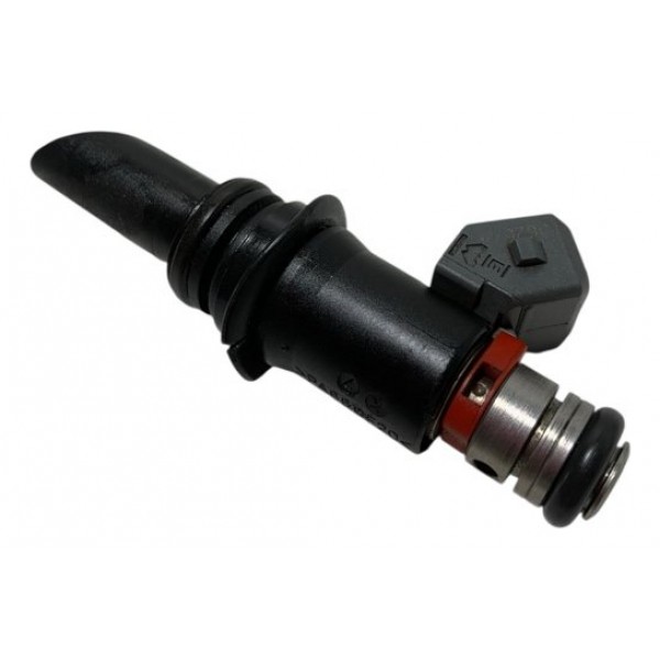 Kit 4 Bico Injetor Gol, Fox, Voyage G4, G5 2007/2008