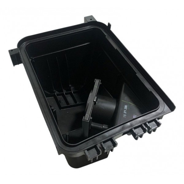 Tampa Caixa Filtro De Ar Toyota Corolla 1.8 2018