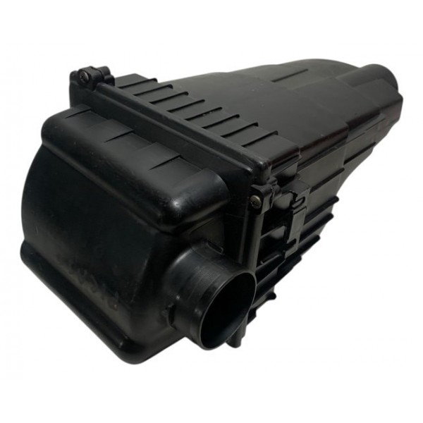 Caixa Filtro Ar Peugeot 206/citroen Xsara 2001/08