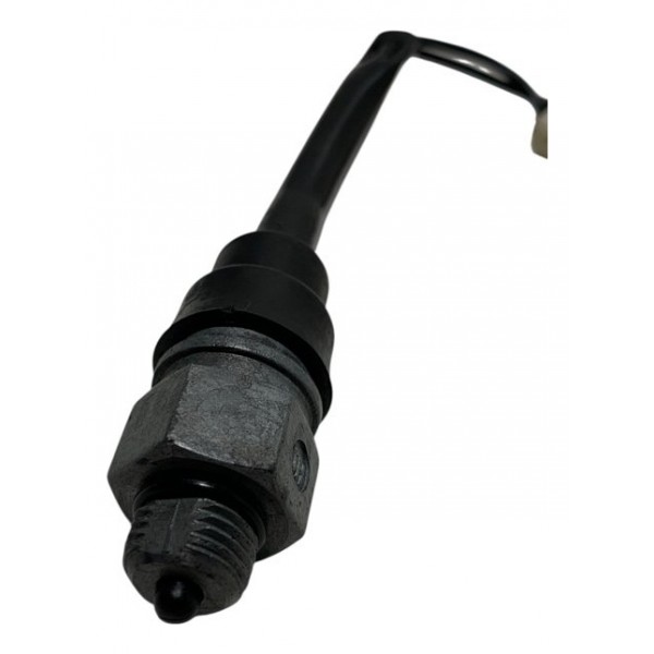 Sensor De Luz Ré Chana Cargo Effa Start Hafei Towner