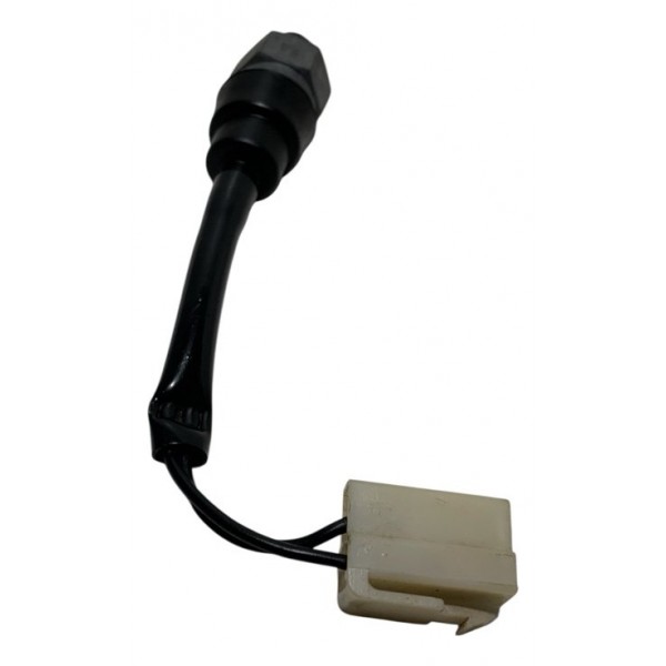 Sensor De Luz Ré Chana Cargo Effa Start Hafei Towner