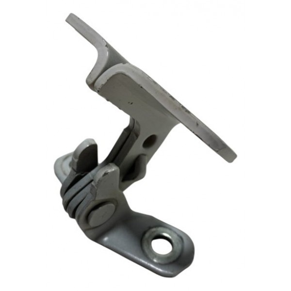 Dobradiça Superior Porta Dianteira Le Cruze