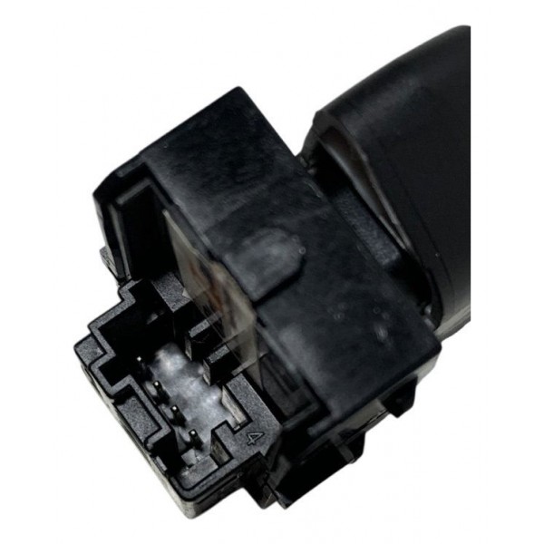 Botão Trava Porta Dianteira Esquerda Gm Cruze 2019/2020