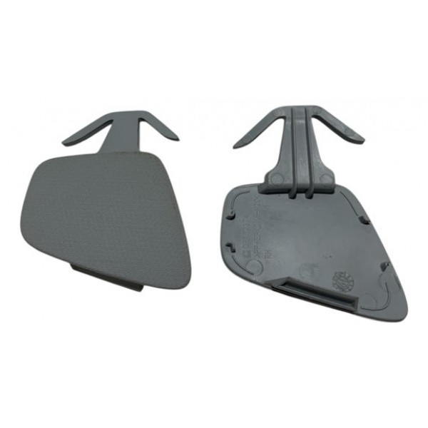 Acabamento Ld/le Chevrolet Cruze Lt 1.4 Turbo 2019/20