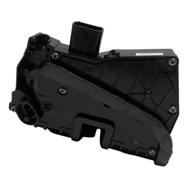 Fechadura Elétrica Traseira Direita Gm Onix 2014 A 2017